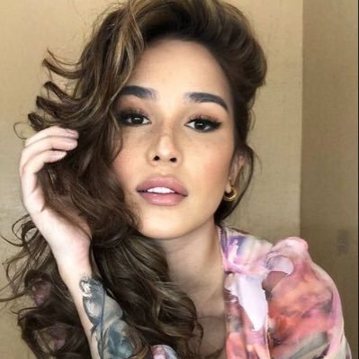 janna kiritoo🏳️⚧️'s profile picture