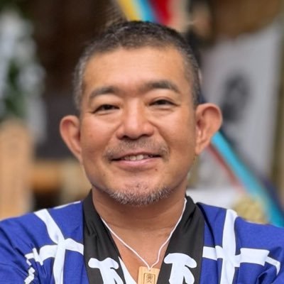 TkC228 - ポリタン's profile picture