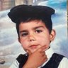 Λέανδρος's profile picture
