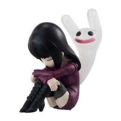 ㅠㅠ..'s profile picture