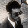 Profilbild von _/˭ mopy