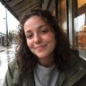 Profilbild von Ashley Thurlow