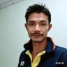 khak's profile picture