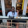 Tubesock Shakur 🤴🏽🤙🏽 🏁🛸's profile picture