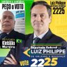 Фото профиля Klebãão Moreira