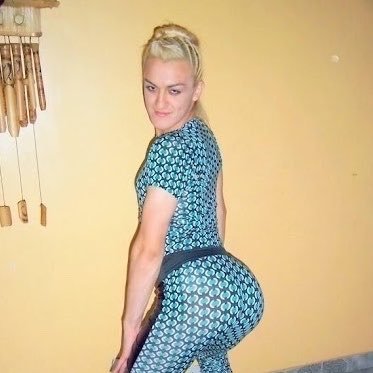 miajazminpor's profile picture