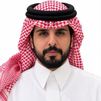 TurkiiSR's profile picture