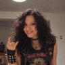 Nuria's profile picture