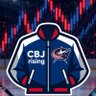 CBJ Rising's profile picture