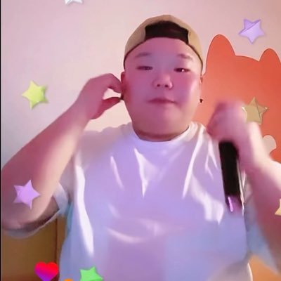 アリア's profile picture