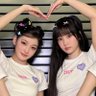 Cina's profile picture