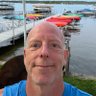 stender27's profile picture