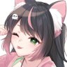 Sumi 🗡️💚 的头像