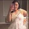 𝔸𝕟𝕘𝕚𝕖𝕖 ♡ 𝕊𝕒𝕨 𝔹𝕋𝕊 🧸💜's profile picture
