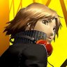 Profilbild von Zero ⛓️💥