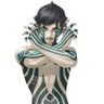 🎼 A wild RAZIEL appears!☯️ 的头像