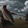 Фото профиля جَسْاسْ