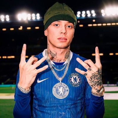 T S S T's profile picture