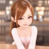Profilbild von チャイティーヨ