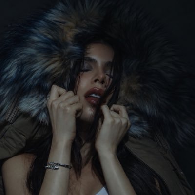 KeniaPopStar's profile picture