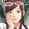 Profilbild von ken ₊⊹