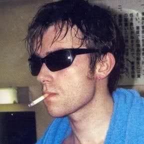 ther2diodept's profile picture