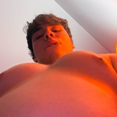 Chaser Cris's profile picture