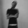 Carli🕷's profile picture