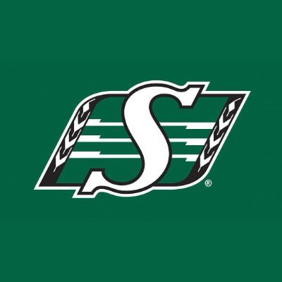 sskroughriders's profile picture