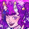 🌙🎵Melodiya 的头像