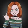 Profilbild von Hey! Charls