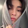 awa's profile picture