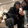 Dope kid 4PF's profile picture