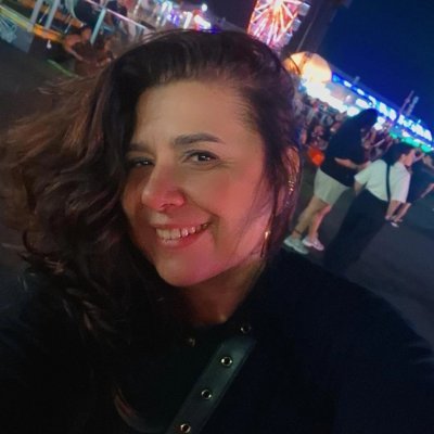 DheaORetorno's profile picture