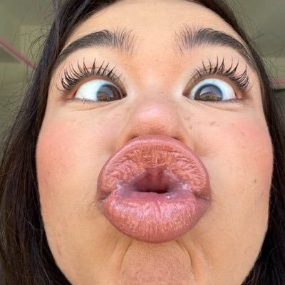 boozynut's profile picture