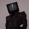 ★ꪑꪮꪀꪖ𝘳ᥴꫝ★'s profile picture