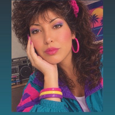 𝓓𝓲🌷's profile picture