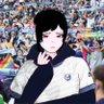 Envie's profile picture