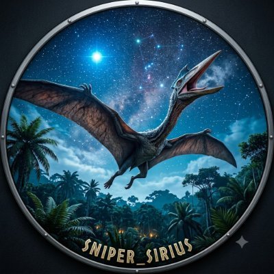 sniper_sirius's profile picture