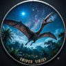 Profilbild von 🪀スナイパーシリウス🐉
