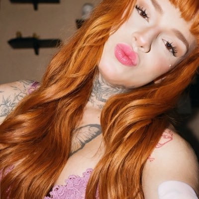 Stella Ravenna - PRIVACY 24,99🍊SP📍's profile picture