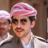 BILALÎ MÊRDÎN💙❤️'s profile picture