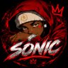 SONIC profil fotoğrafı