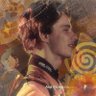 Profilbild von bee 🐝 | 12s DNI