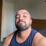 Фото профиля LEGEND ZUKO🏋️‍♂️