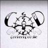 Profilbild von Cd_thva