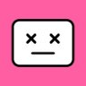 SlopMachine 的头像