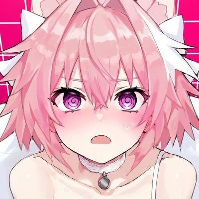 pablopide's profile picture