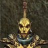 Profilbild von retard patrol