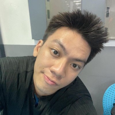 AlexHysg05's profile picture